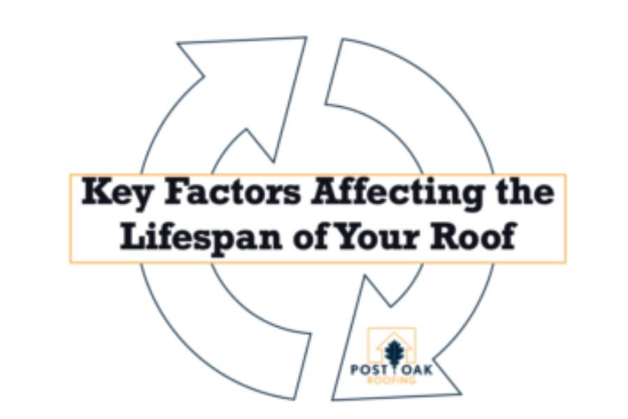Key-Factors-Affecting-the-Lifespan-of-Your-Roof