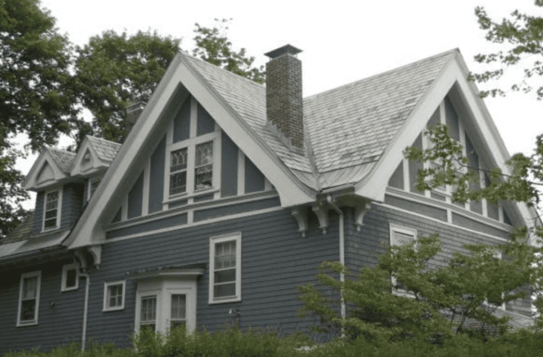 Roofing’s-Most-Common-Questions