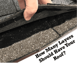 Reason-Not-to-Install-Multiple-Layers-of-Roofing-Shingles