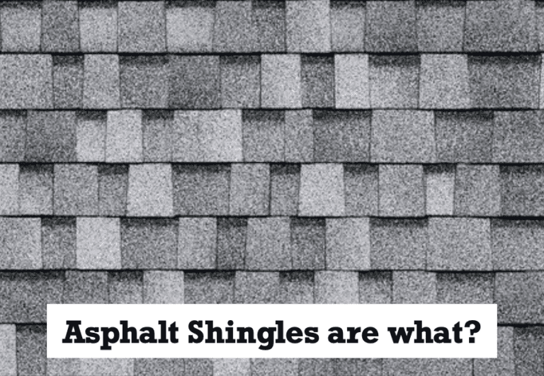 Asphalt-Shingles-Roofing-Types-and-Advantages
