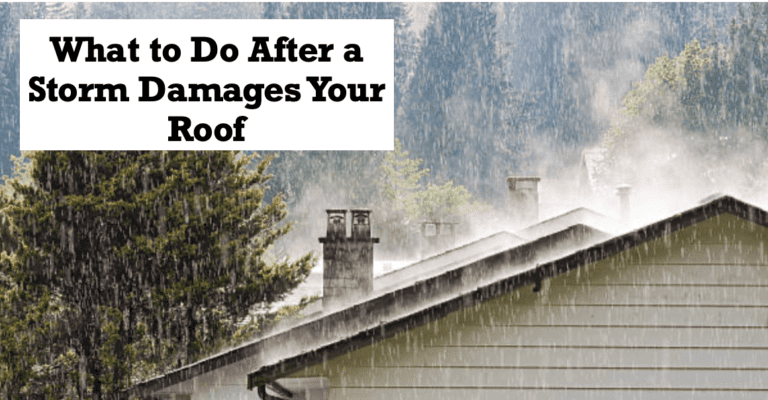 What-to-Do-After-a-Storm-Damages-Your-Roof