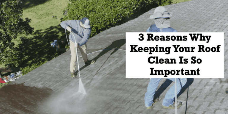 3-Reasons-Why-Keeping-Your-Roof-Clean-Is-So-Important 