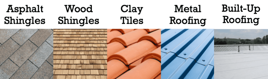 5-Best-Roofing-Materials-for-Your-Home