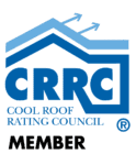 CRRC Member logo_2019_color