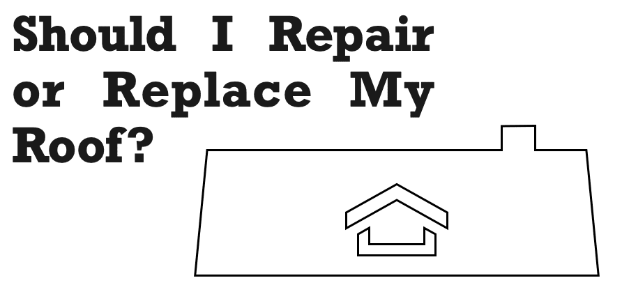 Should-I-Repair-or-Replace-My-Roof?