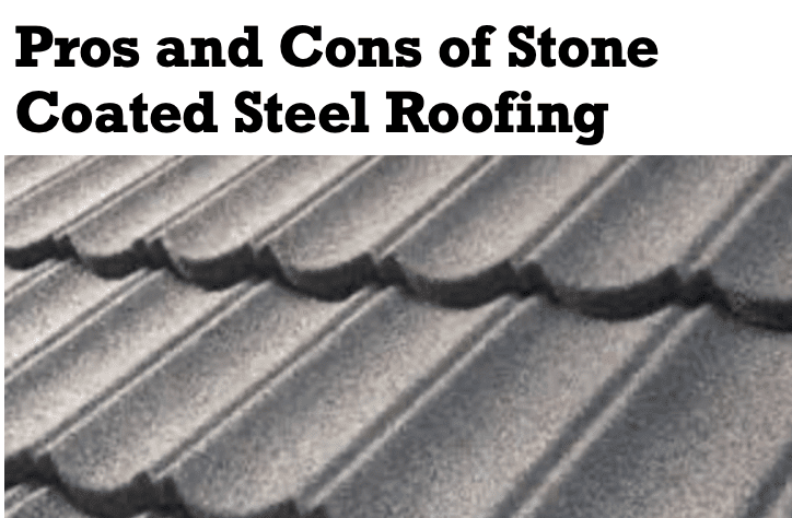 Learn-Some-Pros-and-Cons-of-Stone-Coated-Steel-Roofing