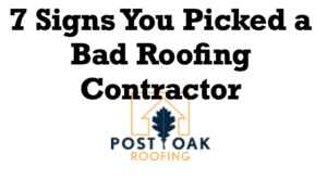 7-Signs-You-Picked-a-Bad-Roofing-Contractor